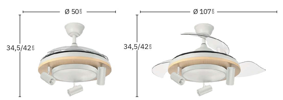 ventilador-gladiator-fabrilamp-medidas