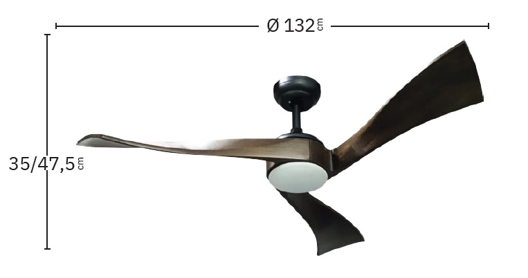 ventilador-janubi-fabrilamp-medidas