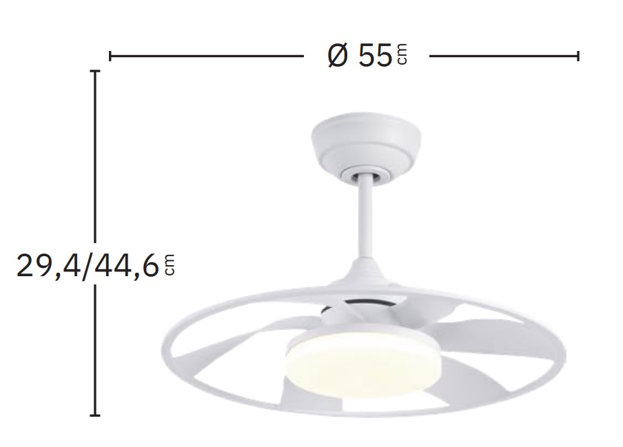 ventilador-celsius-fabrilamp-motor-dc-medidas