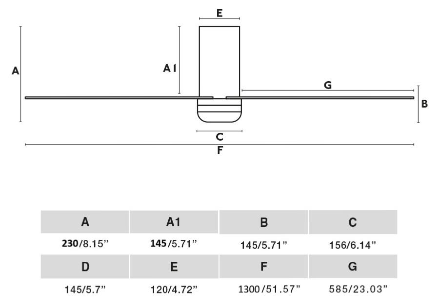 ventilador-punt-tub-m-faro-medidas