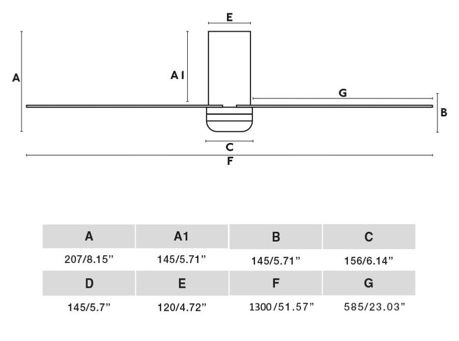 ventilador-punt-tub-m-faro-medidas