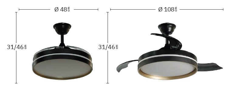 ventilador-mandarin-fabrilamp-medidas