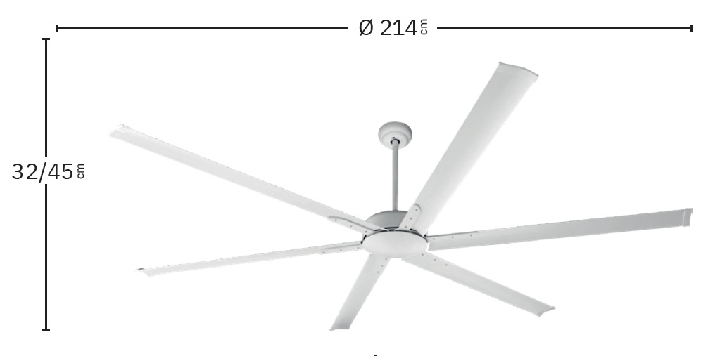 ventilador-almanzor-fabrilamp-medidas