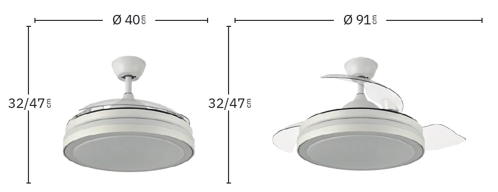ventilador-esparta-mini-fabrilamp-medidas