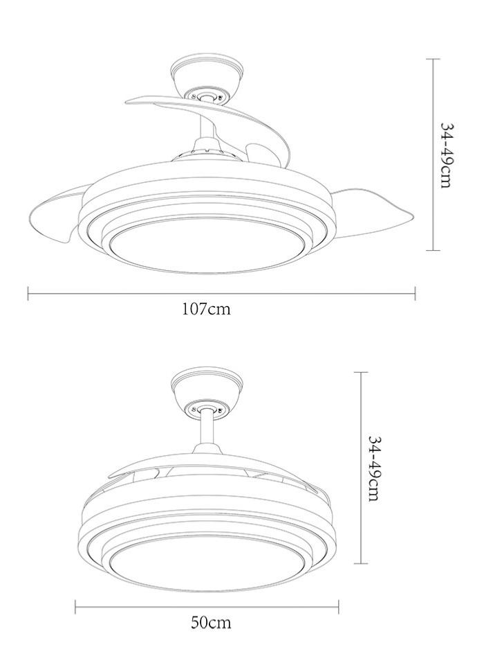 ventilador-ibe-fabrilamp-motor-dc-medidas