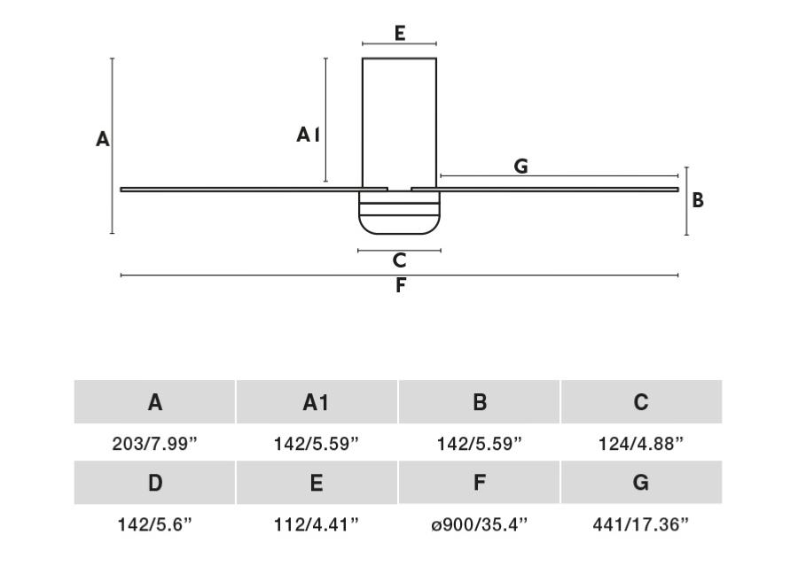 VENTILADOR-PUNT-TUB-S-MEDIDAS