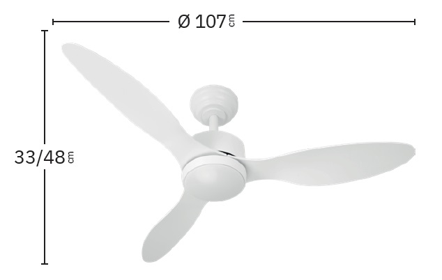 ventilador-serpa-fabrilamp-medidas
