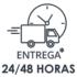 sunaca-entrega-2-3-dias