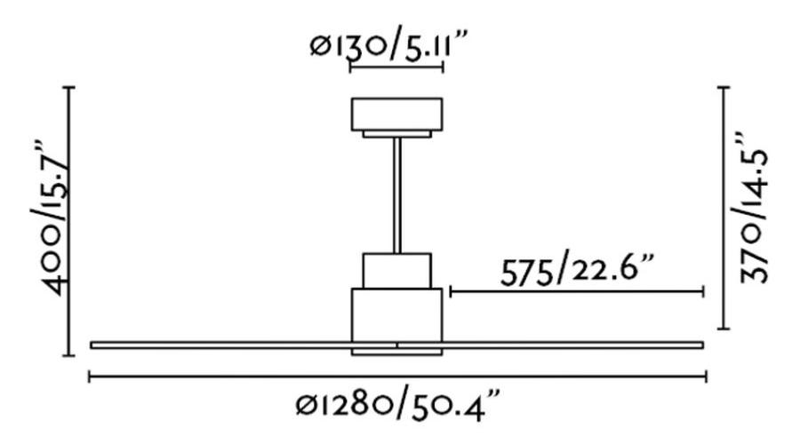 nassau-ventilador-faro-medidas