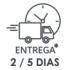 sunaca-entrega-2-5-dias