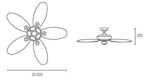 medida-ventilador-de-techo-phuket-leds-c4