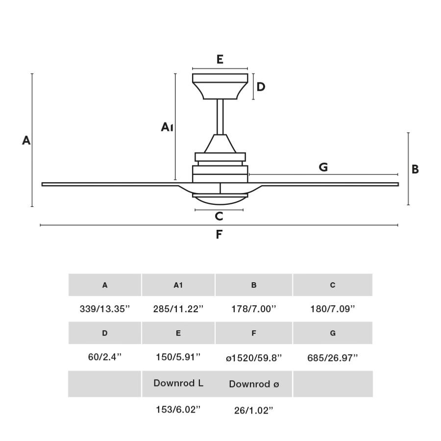ventilador-alo-medidas