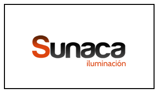 Sunaca Logo