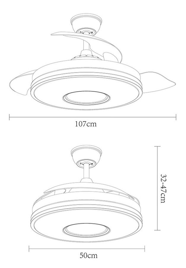 ventilador-dani-fabrilamp-motor-dc-medidas
