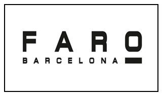 faro-iluminacion