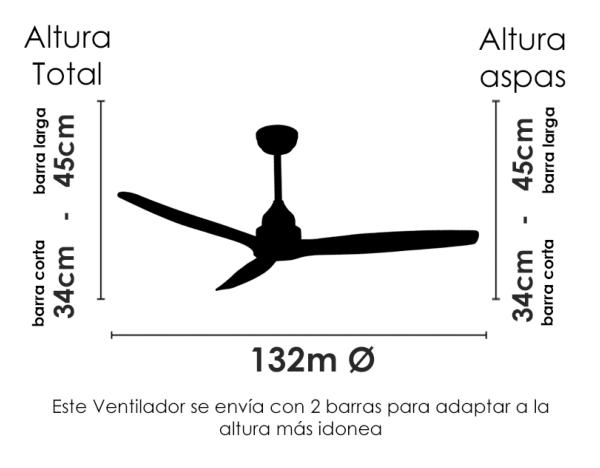 medida-ventilador-popia-motor-dc-sunaca medida-ventilador-popia-motor-dc-sunaca