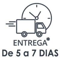 Sunaca-plazo-de-entrega Sunaca-plazo-de-entrega