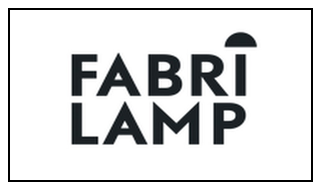 fabrilamp