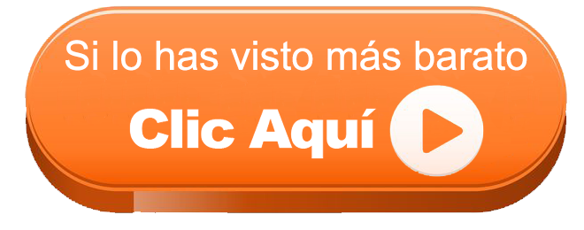 quiero mejor precio ventilador Stem Leds-c4
