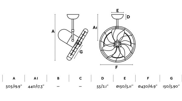 medida-ventilador-keiki-faro