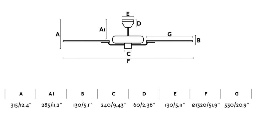 ventilador-aloha-faro-medidas