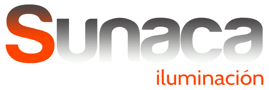Ventiladores Sunaca