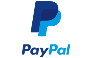 Pago con Paypal