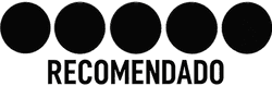 Recomendado 5 de 5
