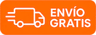 Envío gratis