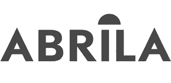 Logo Abrila