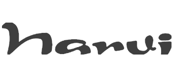 Logotipo Narvi
