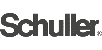 Logotipo Schuller