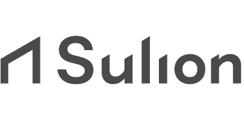 Logotipo Sulion