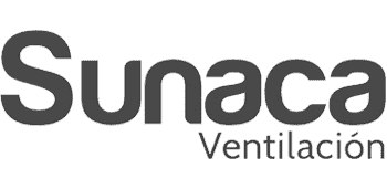 Logotipo Sunaca