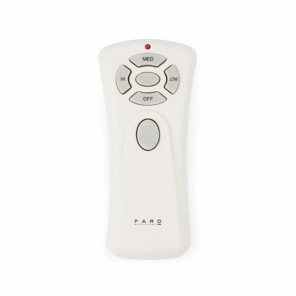 mando-distancia-ventilador-techo-faro-barcelona-motor-ac Mando a distancia para ventiladores Faro Barcelona tipo motor AC