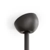 soporte-de-techo-inclinado-ventiladores-negro Soporte para ventilador de techo inclinado Sulion negro