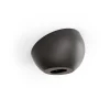 soporte-de-techo-inclinado-ventiladores-sulion-negro Soporte negro para ventilador de techo inclinado Sulion