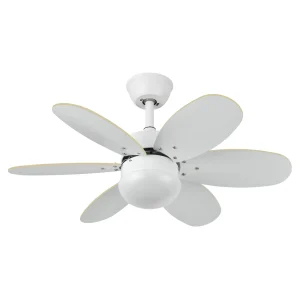 ventilador-techo-abrila-alves-luz-motor-dc-6-aspas-175791601 Ventilador de techo Abrila Alves blanco - haya con luz 85 cm