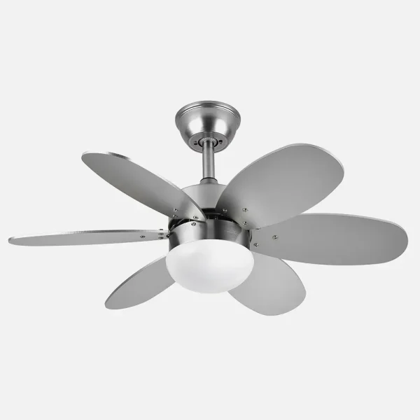 ventilador-techo-abrila-alves-luz-motor-dc-niquel-haya-175791642 Ventilador de techo Abrila Alves níquel haya - plata con luz 85 cm