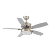 ventilador-techo-abrila-braw-led-motor-dc-5-aspas-plata-181891510 Ventilador de techo Abrila Braw níquel plata haya luz LED 106,7 cm