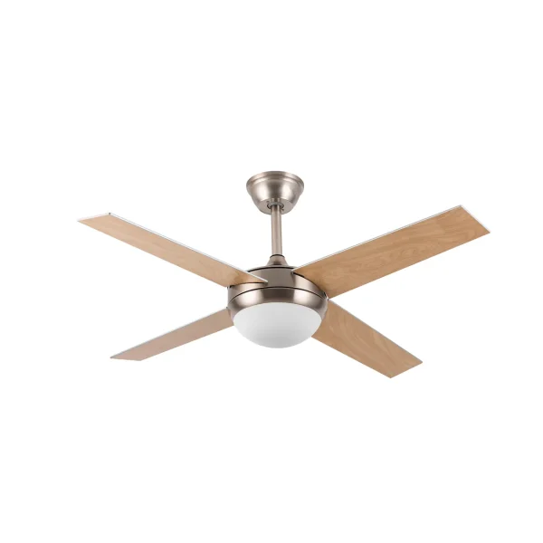ventilador-techo-abrila-ciro-luz-motor-dc-4-aspas-haya-159092433 Ventilador de techo Abrila Ciro níquel wengue haya con luz 116,8 cm