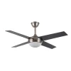 ventilador-techo-abrila-ciro-luz-motor-dc-niquel-wengue-159092433 Ventilador de techo Abrila Ciro níquel wengue haya con luz 116,8 cm