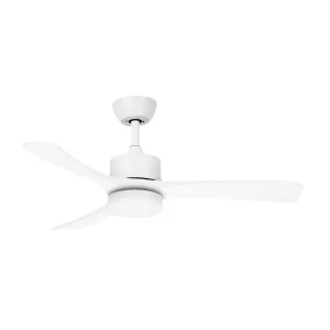 ventilador-techo-abrila-hellin-led-motor-dc-3-aspas-madera-261791301 Ventilador de techo Abrila Hellin blanco luz LED 106 cm