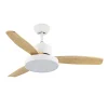 ventilador-techo-abrila-kavala-led-motor-dc-3-aspas-madera-madera-clara-212791368 Ventilador de techo Abrila Kavala blanco madera luz LED 112 cm