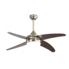 ventilador-techo-abrila-klod-luz-motor-dc-4-aspas-madera-oscura-173692436 Ventilador de techo Abrila Klod cuero madera oscura con luz 117 cm