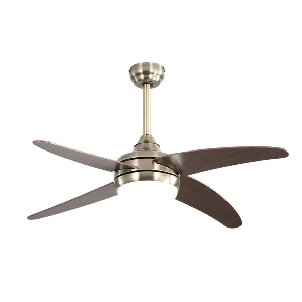 ventilador-techo-abrila-klod-luz-motor-dc-4-aspas-madera-oscura-173692436 Ventilador de techo Abrila Klod cuero madera oscura con luz 117 cm