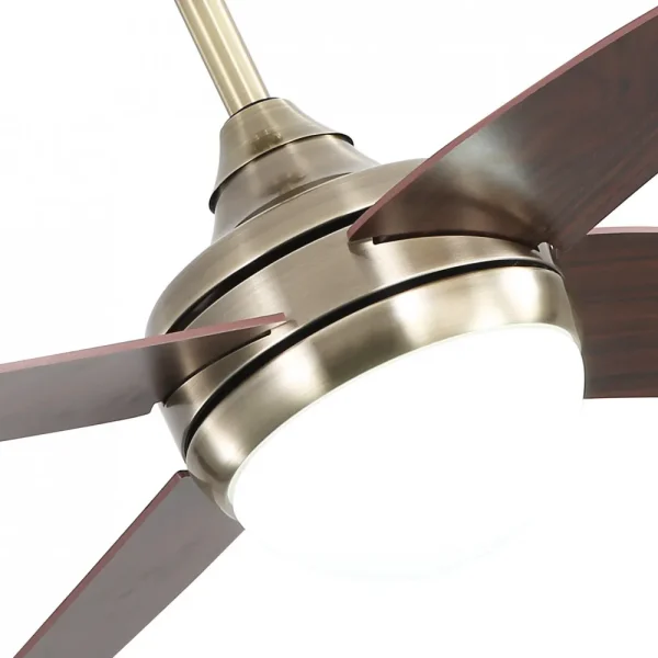 ventilador-techo-abrila-klod-luz-motor-dc-cuero-madera-oscura-173692436 Ventilador de techo Abrila Klod cuero madera oscura con luz 117 cm