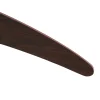 ventilador-techo-abrila-klod-luz-motor-dc-mando-cuero-madera-oscura-173692436 Ventilador de techo Abrila Klod cuero madera oscura con luz 117 cm
