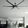 ventilador-techo-abrila-moncayo-led-motor-dc-6-aspas-181691609 Ventilador de techo Moncayo Abrila luz led