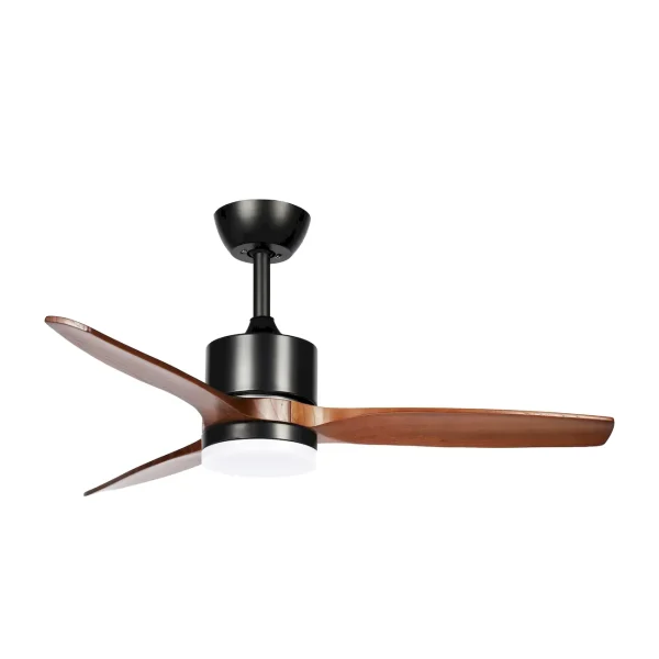 ventilador-techo-abrila-montiel-led-motor-dc-3-aspas-madera-madera-oscura-261891336 Ventilador de techo Abrila Montiel negro madera luz LED 106 cm